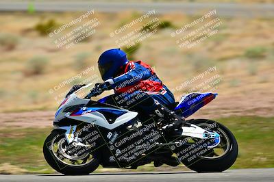 media/Apr-13-2025-TrackXperience (Sun) [[fb1ef998a6]]/Level 2 (Intermediate)/Turn 2 (Session 5)/